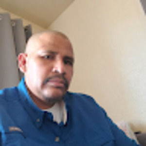 Meet your Posher, Leonardo